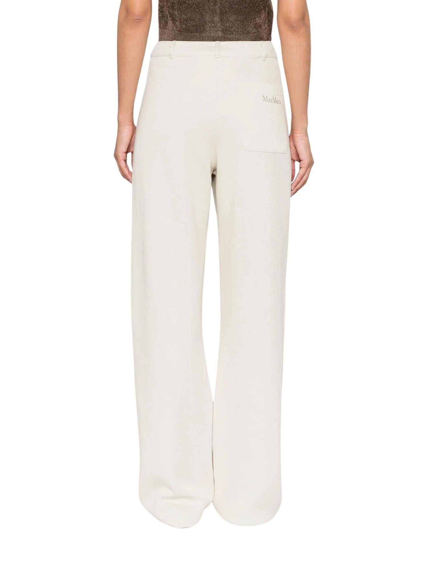  S MAXMARA 1 2629786011600 002 