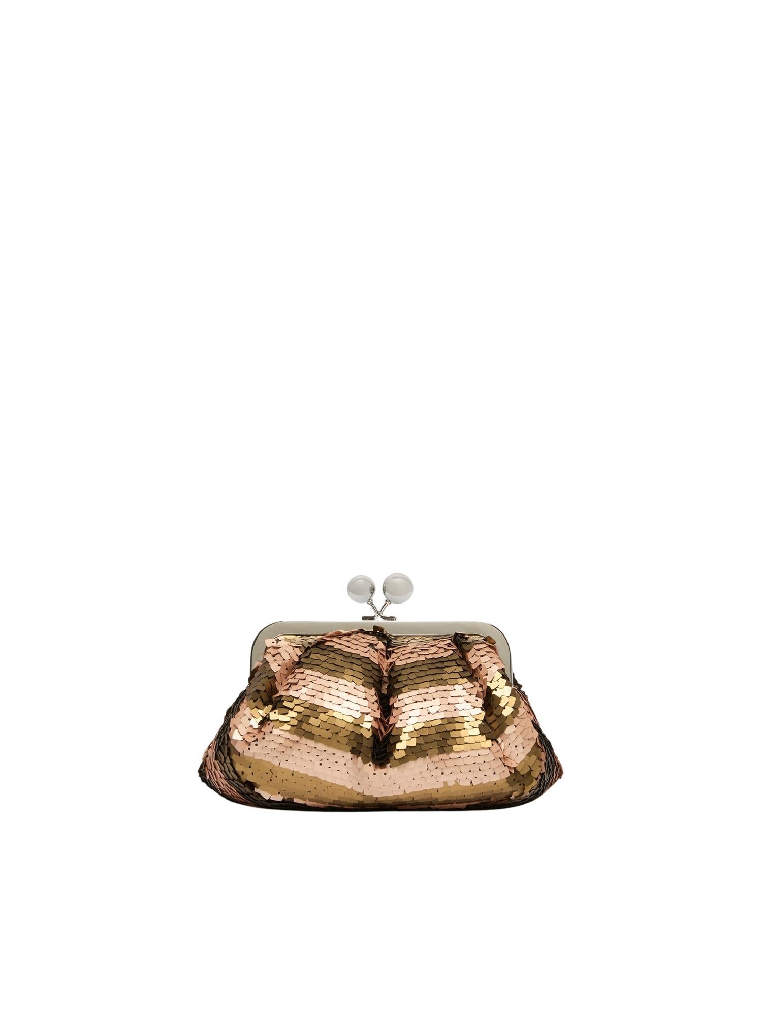  Weekend accessori 1 2625516094600 002 
