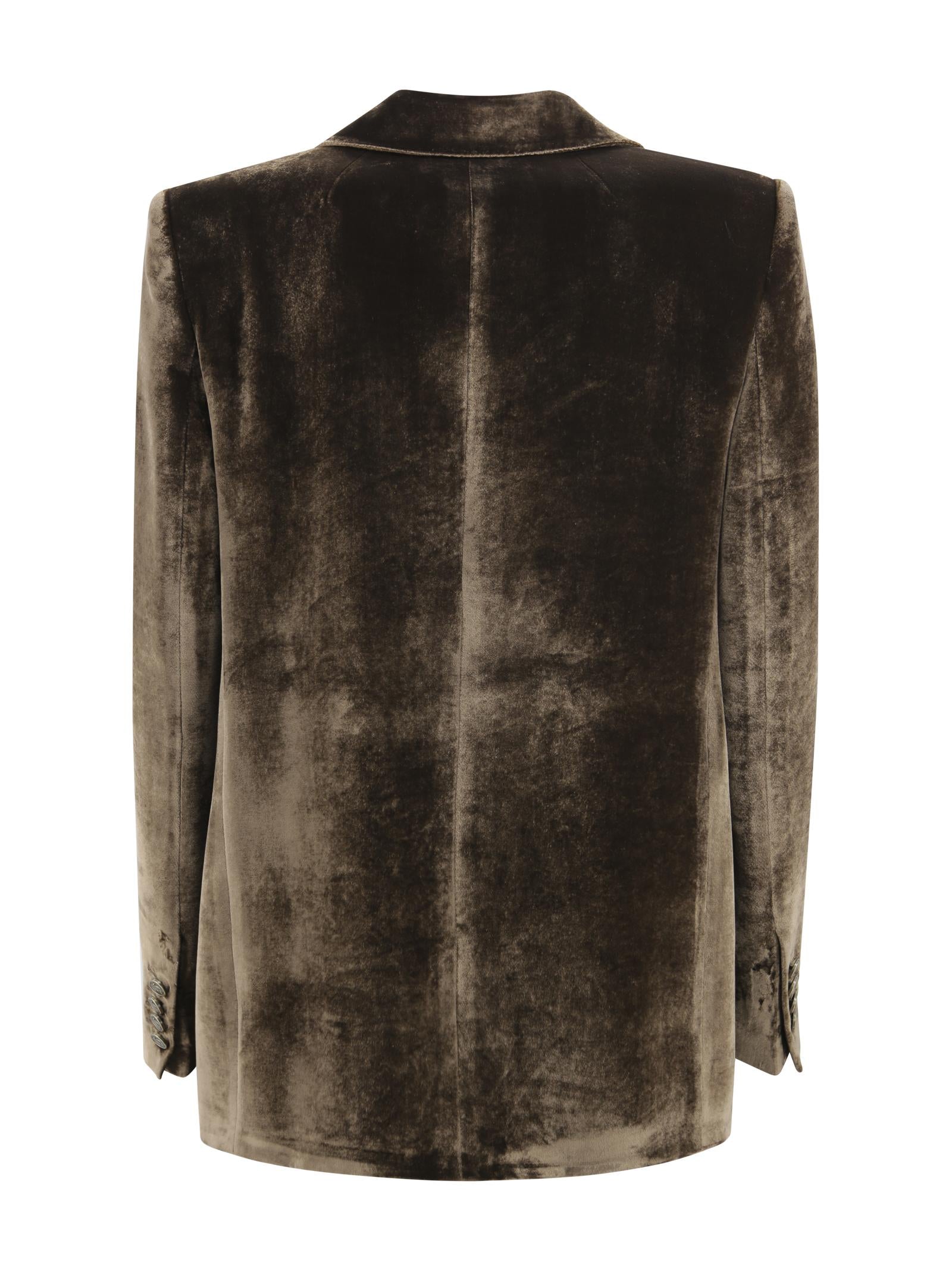 Giacca Etro Milano WRCA0042 99TCD01M0689 