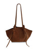 Borsa Tote 