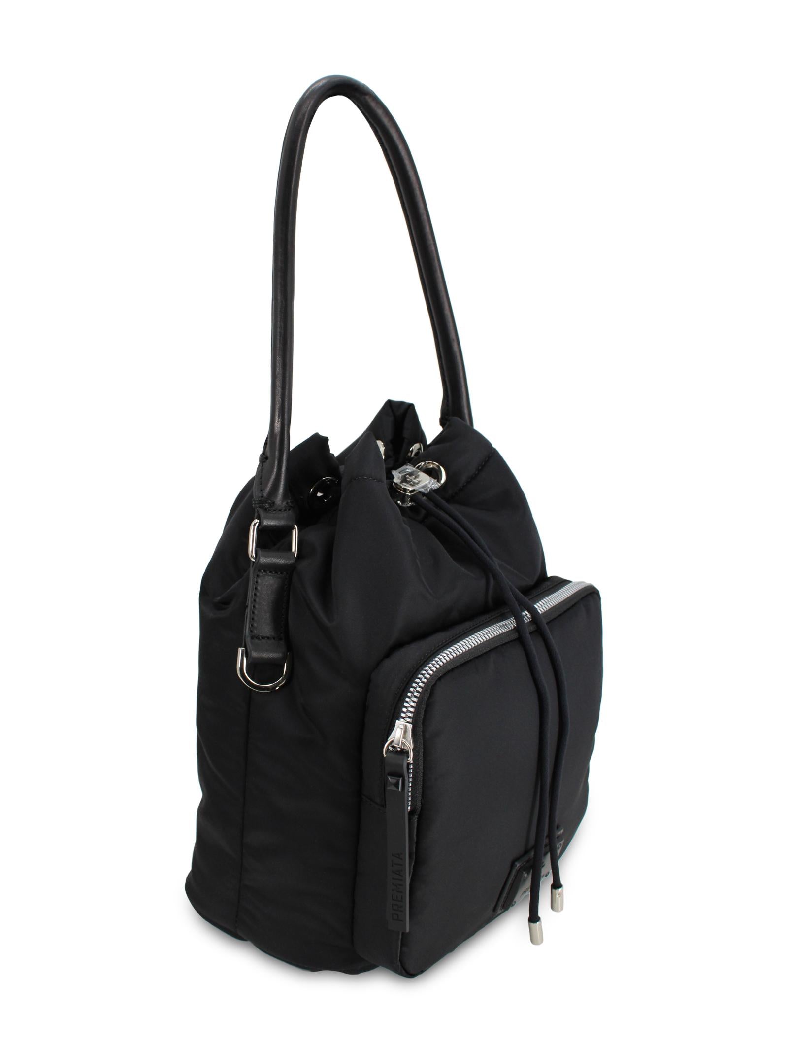 Zaino "Mia" Premiata MIA 2135 