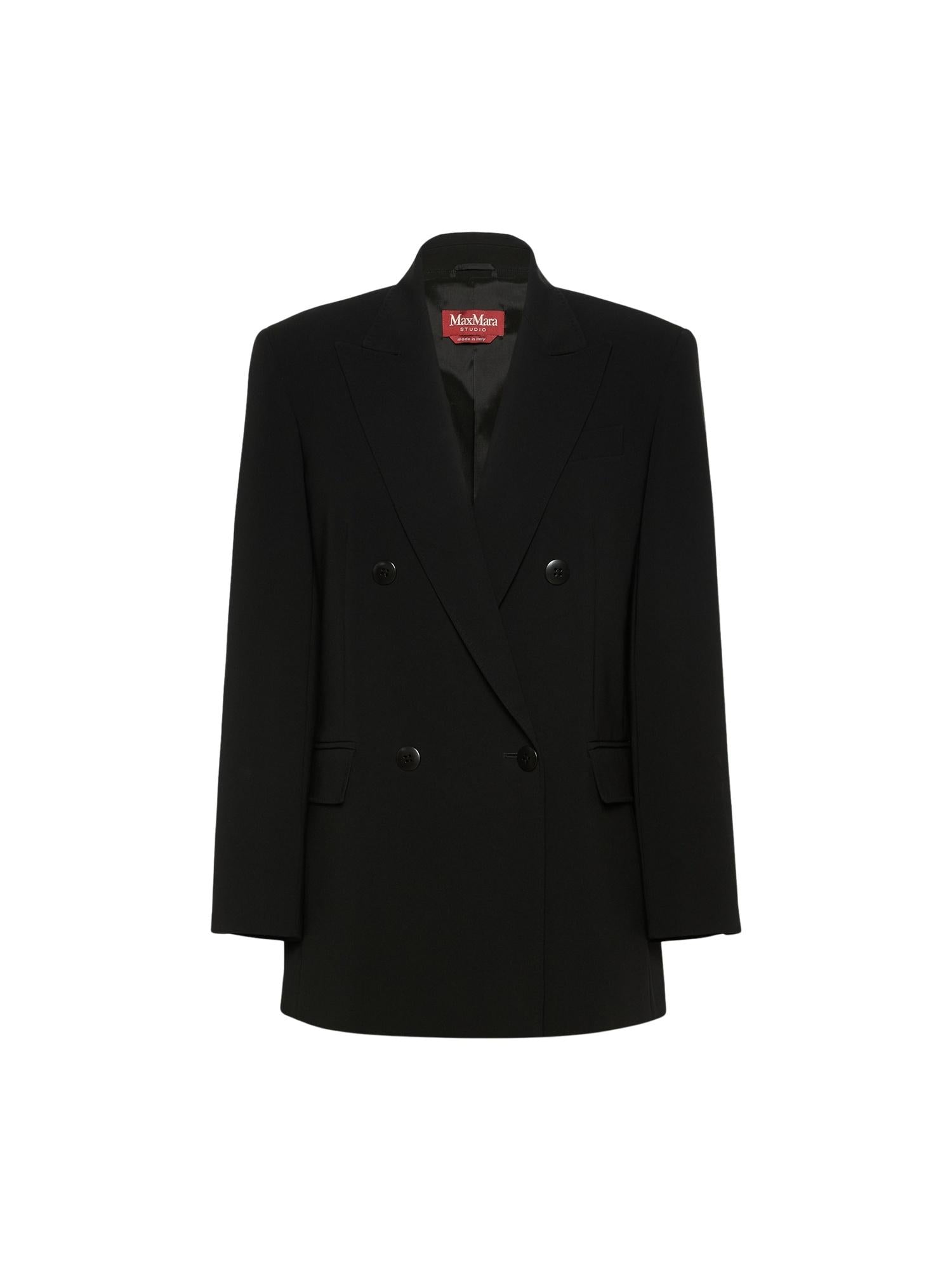 MAX MARA S 2626046045600 001 