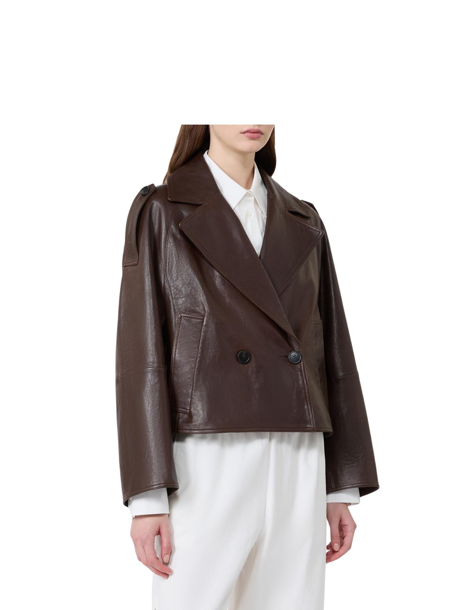  Max Mara Weekend 2625446051600 002 