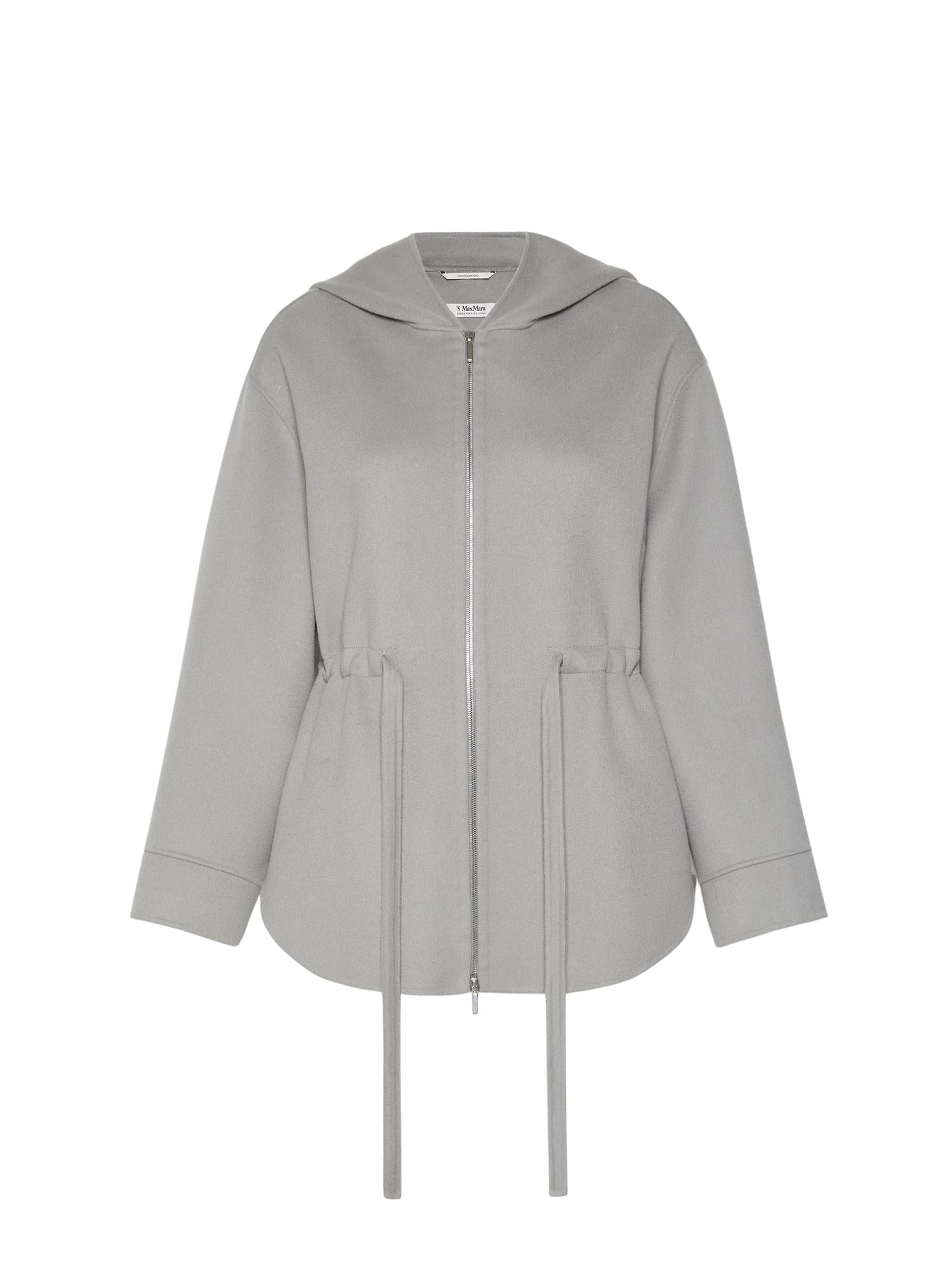  S MAXMARA 1 2629086061600 056 