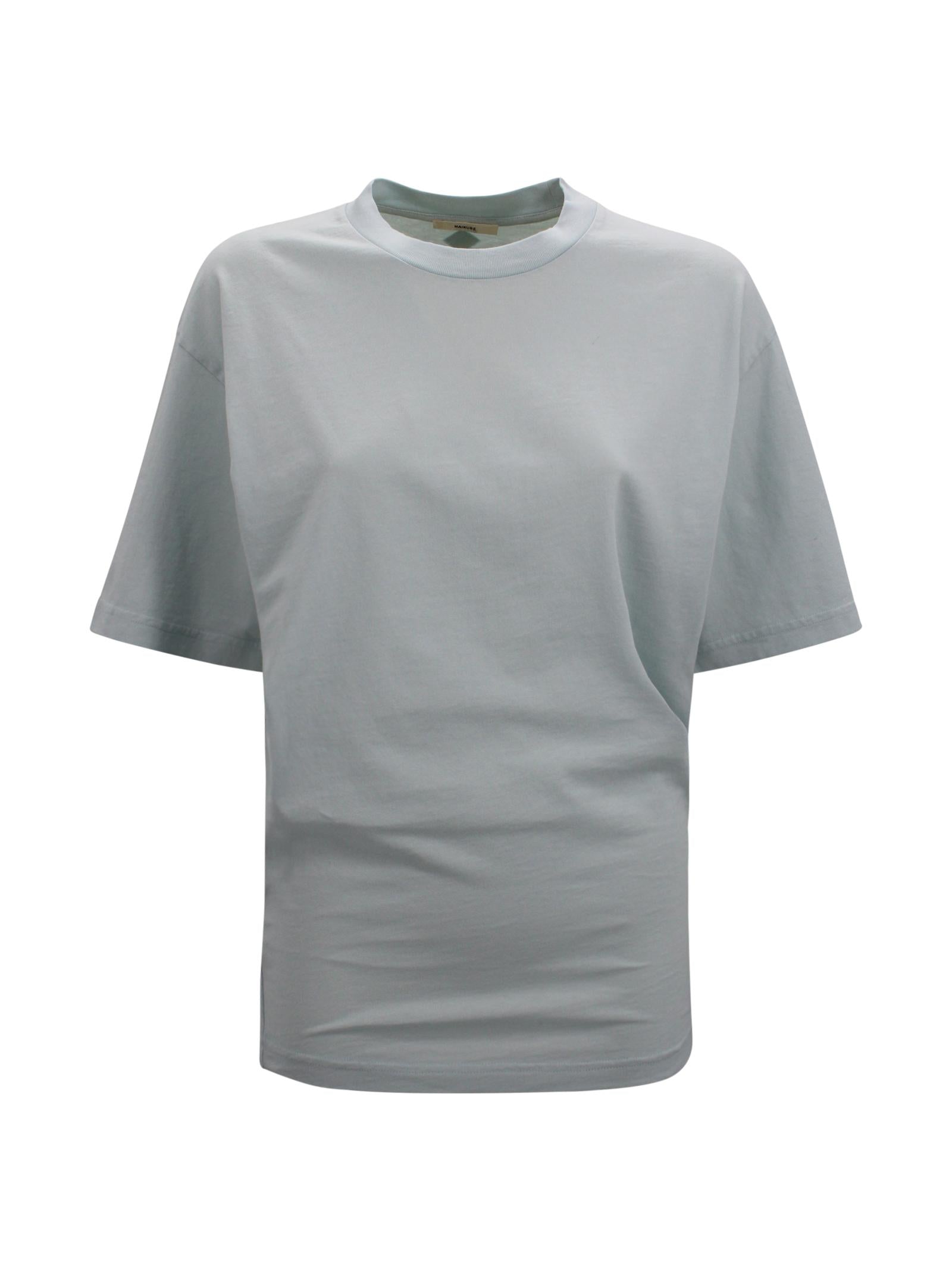 T-shirt Honey Haikure HEW54139TJ055PX T0563 