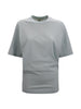 T-shirt Honey