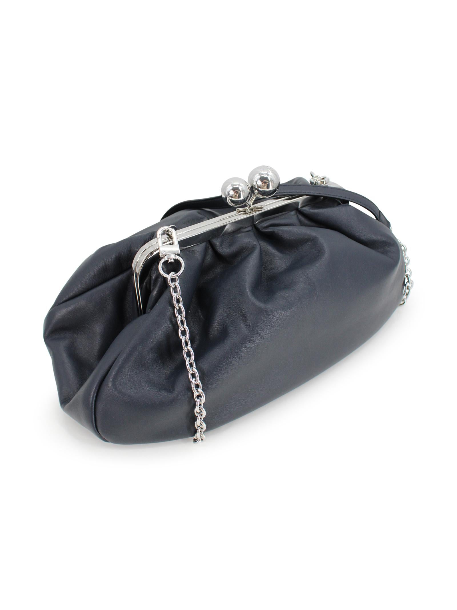 Borsa Pasticcino Bag Medium Weekend accessori 1 2615511174600 091 
