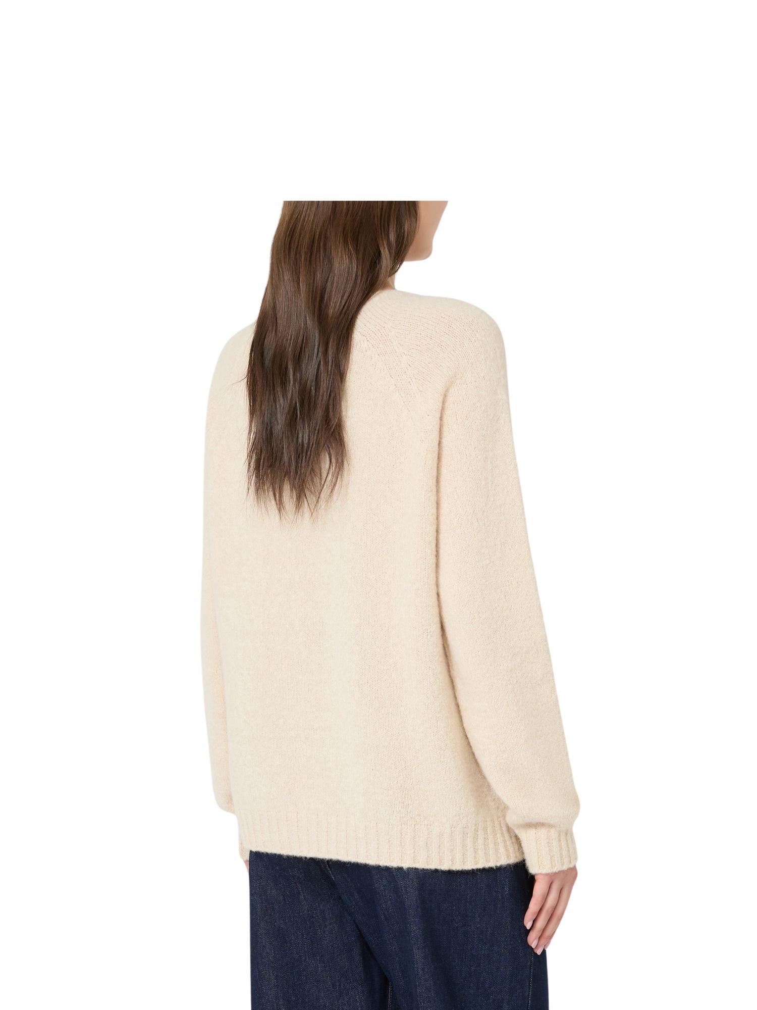  Max Mara Weekend 2625366211600 001 