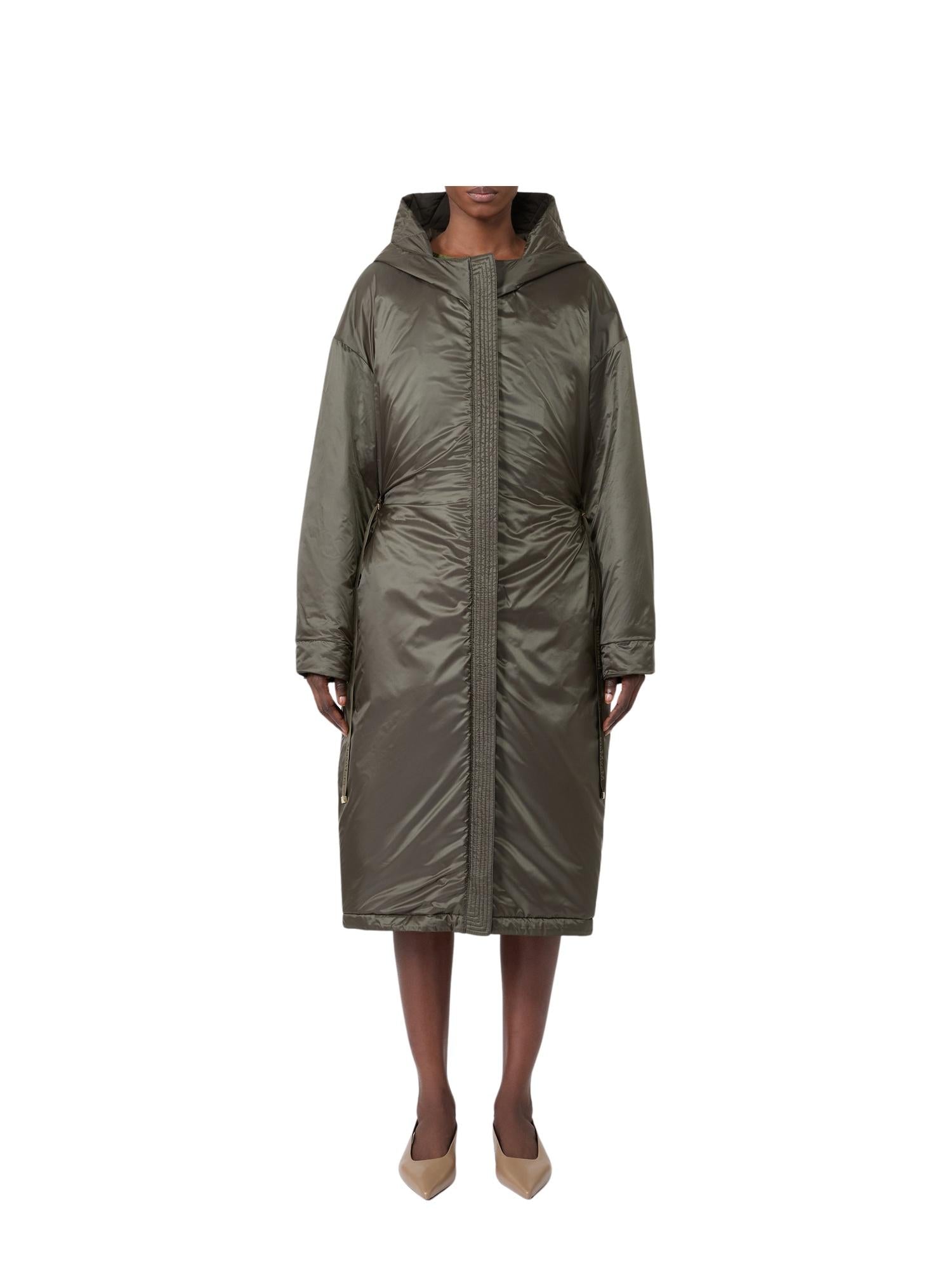  MAX MARA S 2629496014600 012 