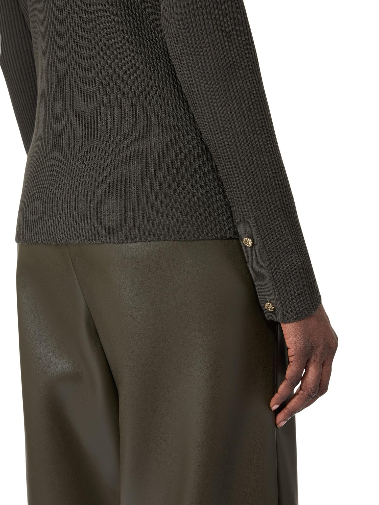  S MAXMARA 1 2629366011600 005 