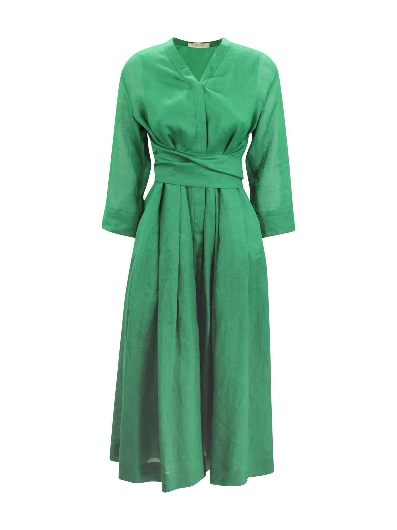  S MAXMARA 2 2619221083600 055 