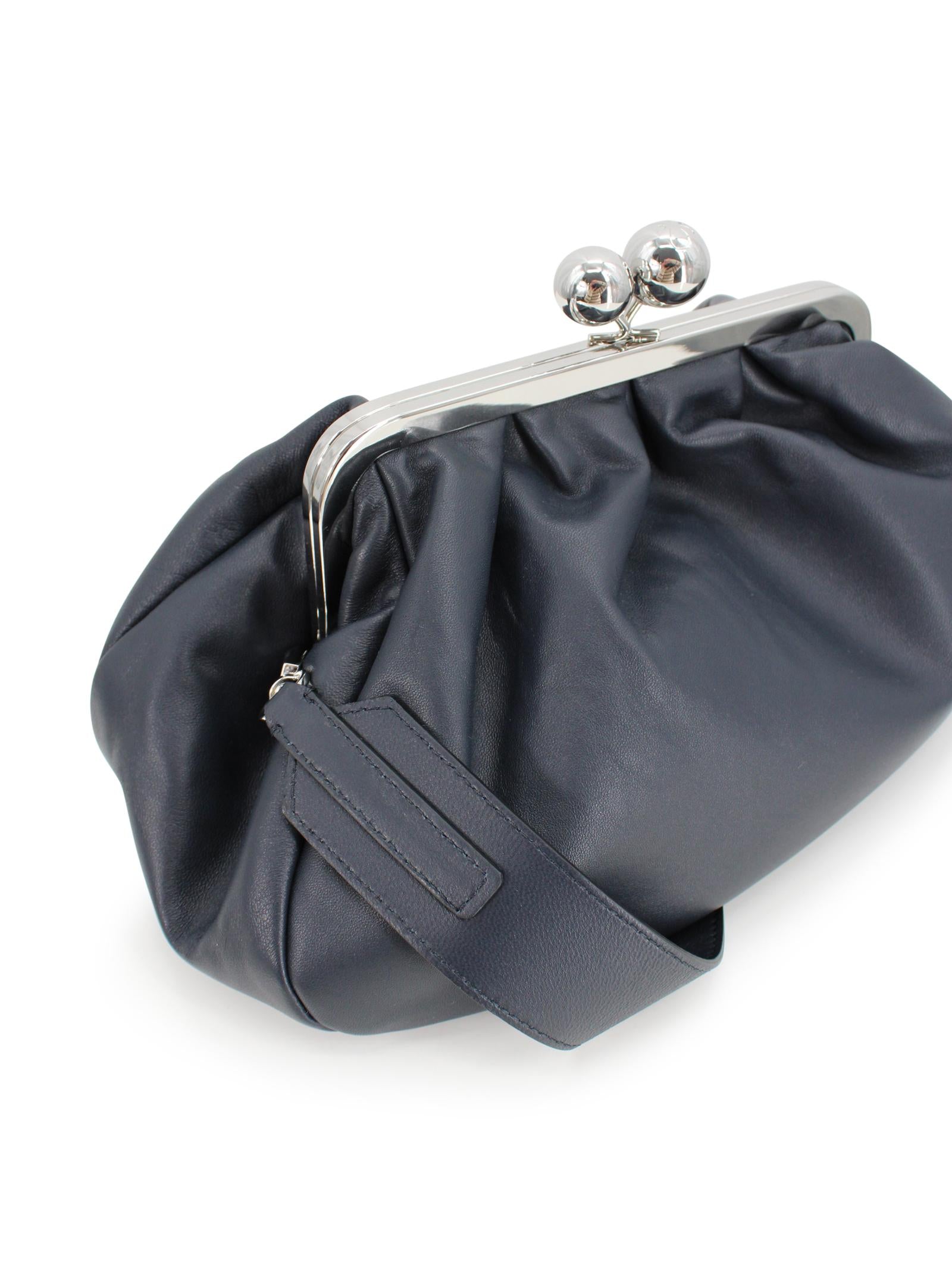 Borsa Pasticcino Bag Medium Weekend accessori 1 2615511174600 091 