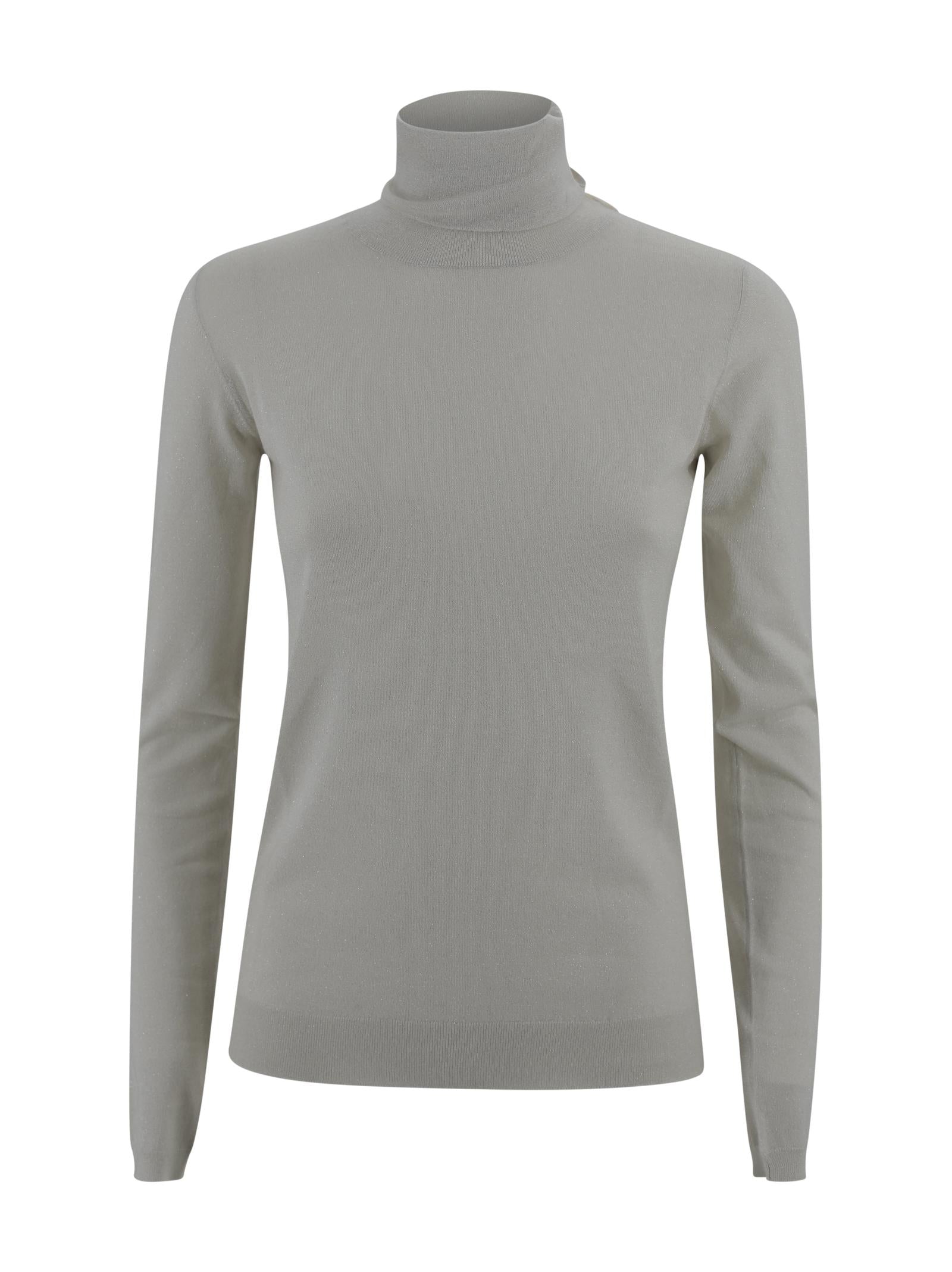 Maglia Brunello Cucinelli M41800063 C9443 