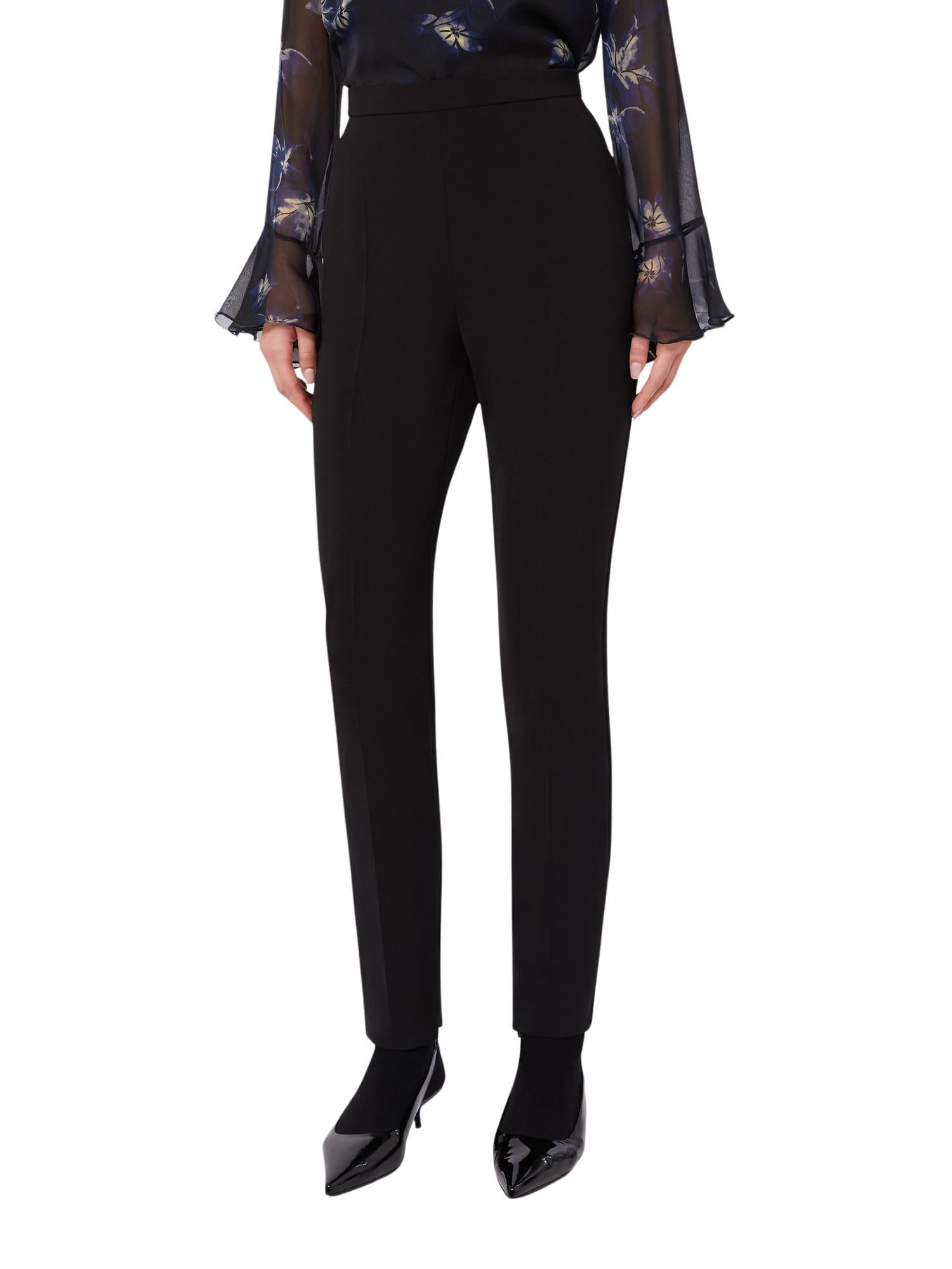  MAX MARA S 2626136055600 001 