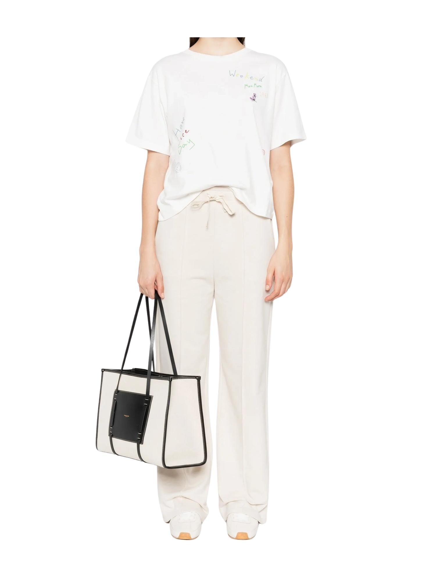  Max Mara Weekend 2625786011600 001 