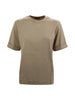 T-shirt Ama in cotone