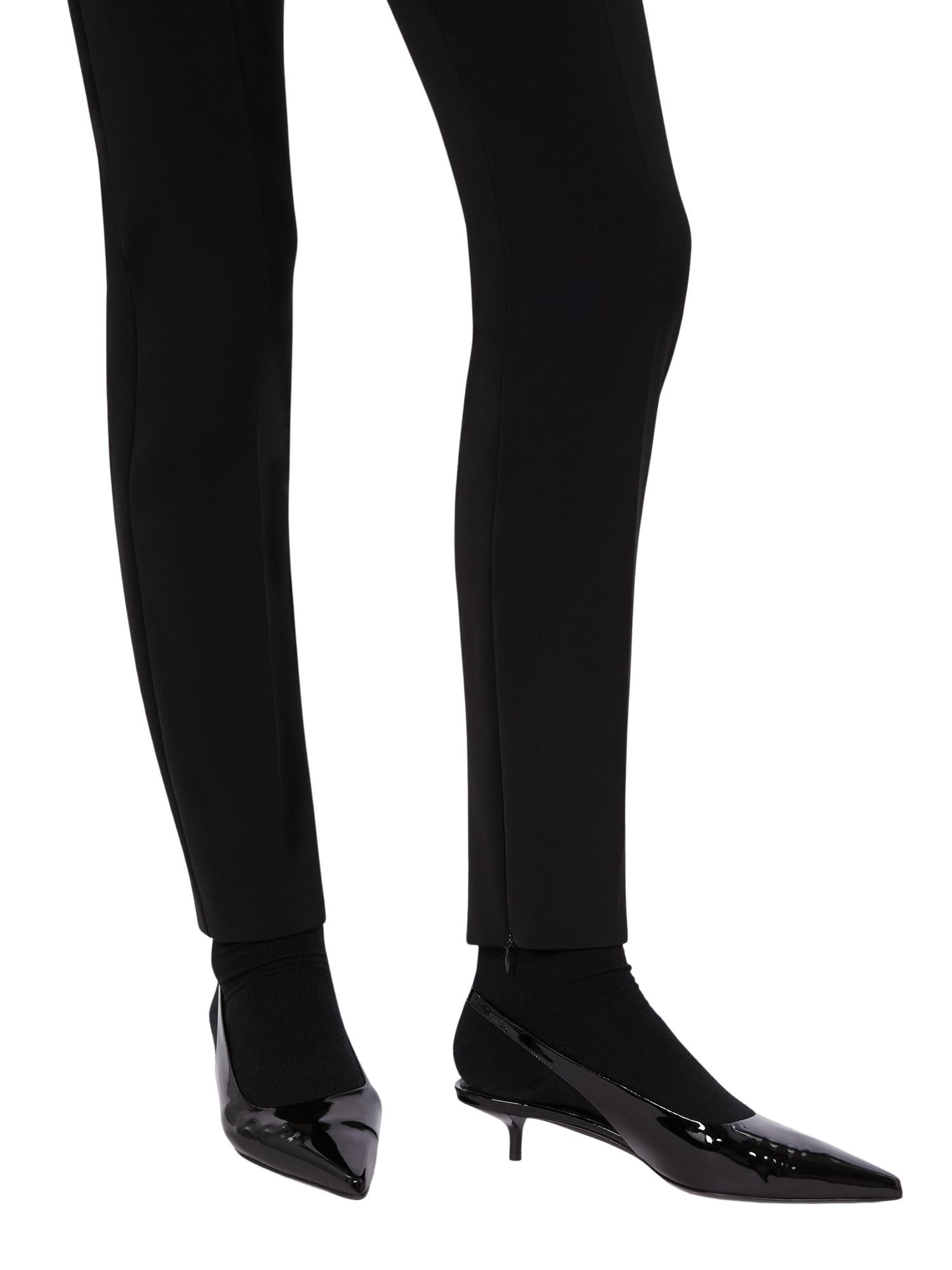  MAX MARA S 2626136055600 001 