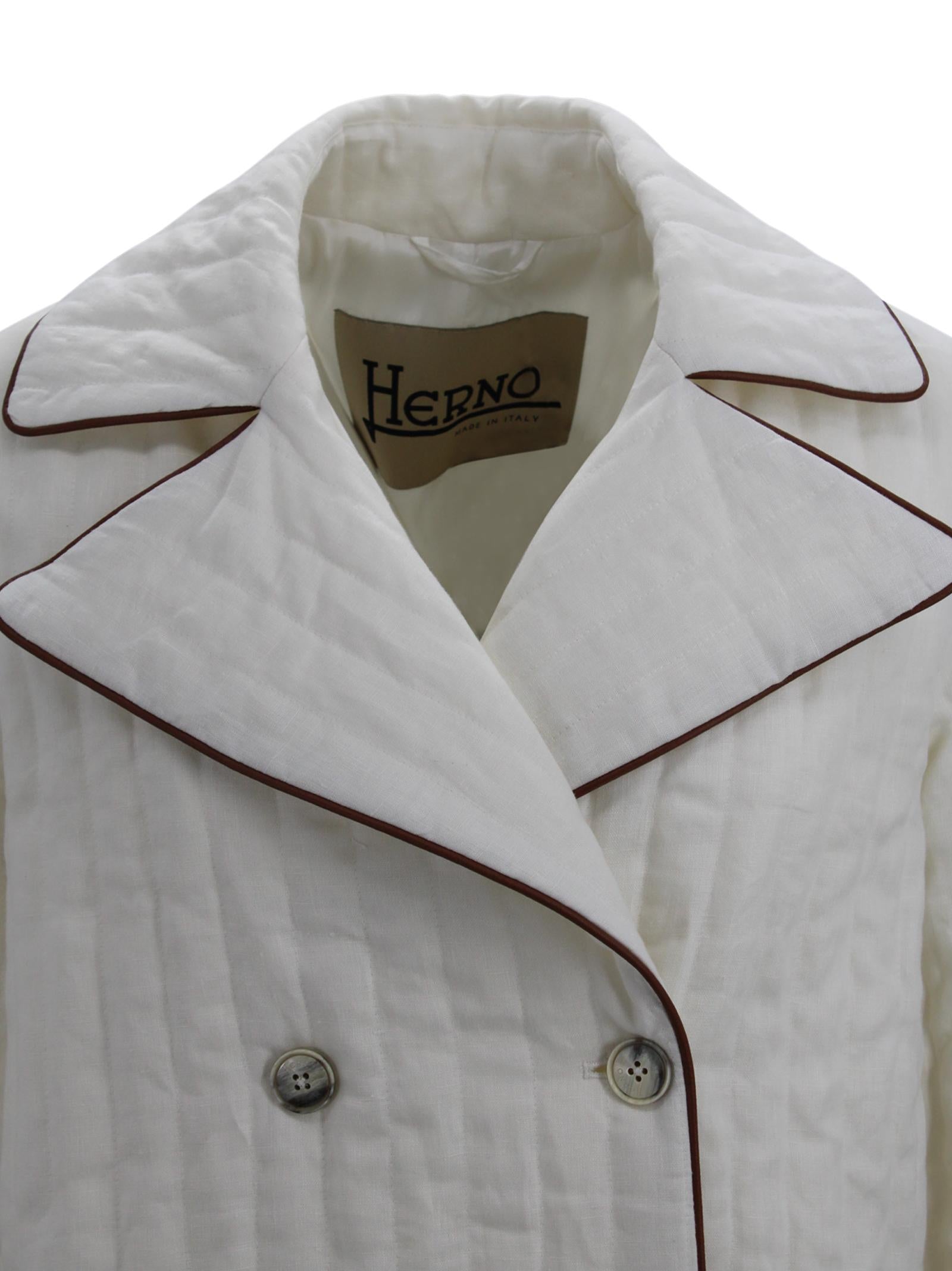  Herno CA000601D 17105Z1000 