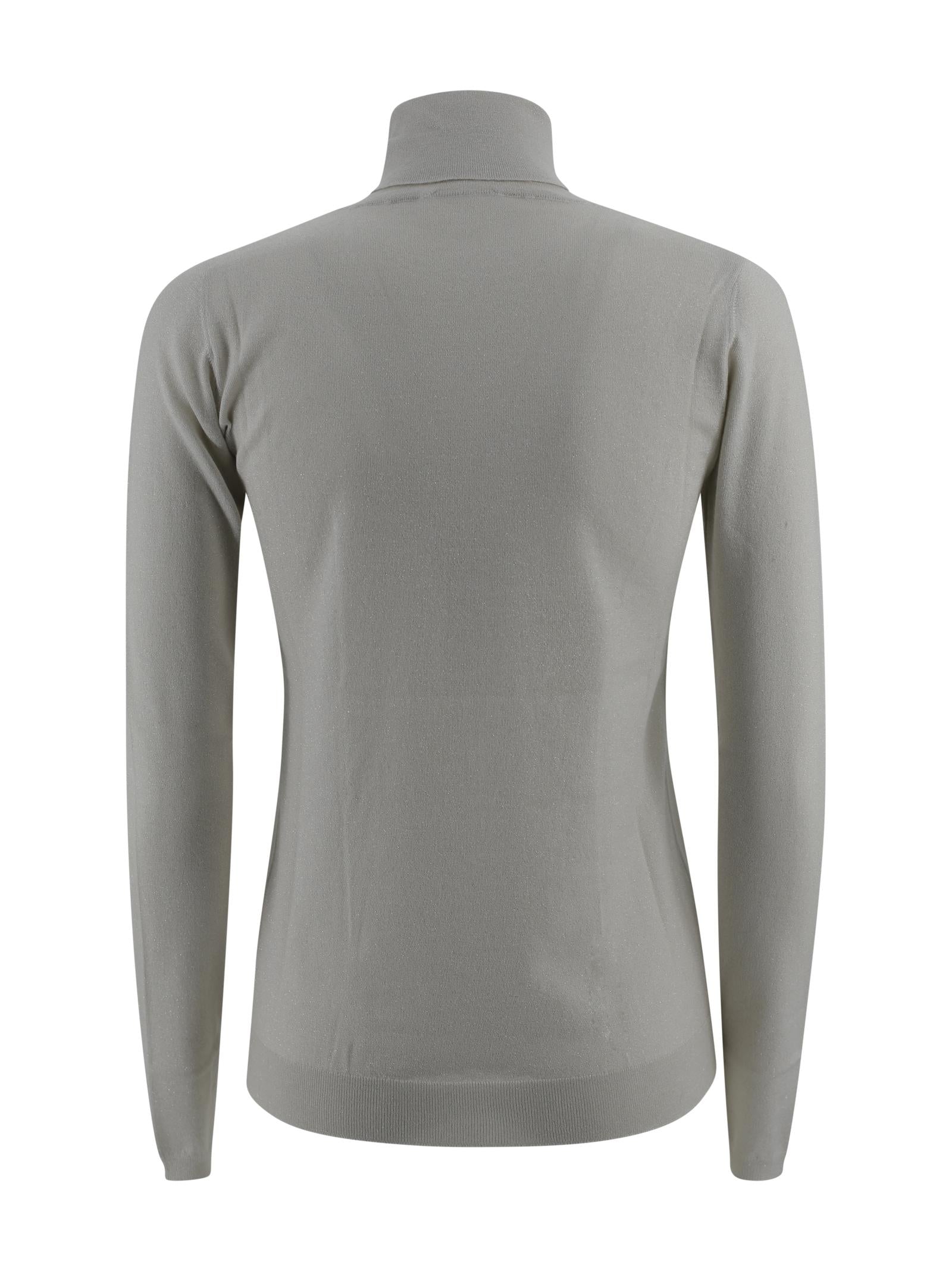 Maglia Brunello Cucinelli M41800063 C9443 