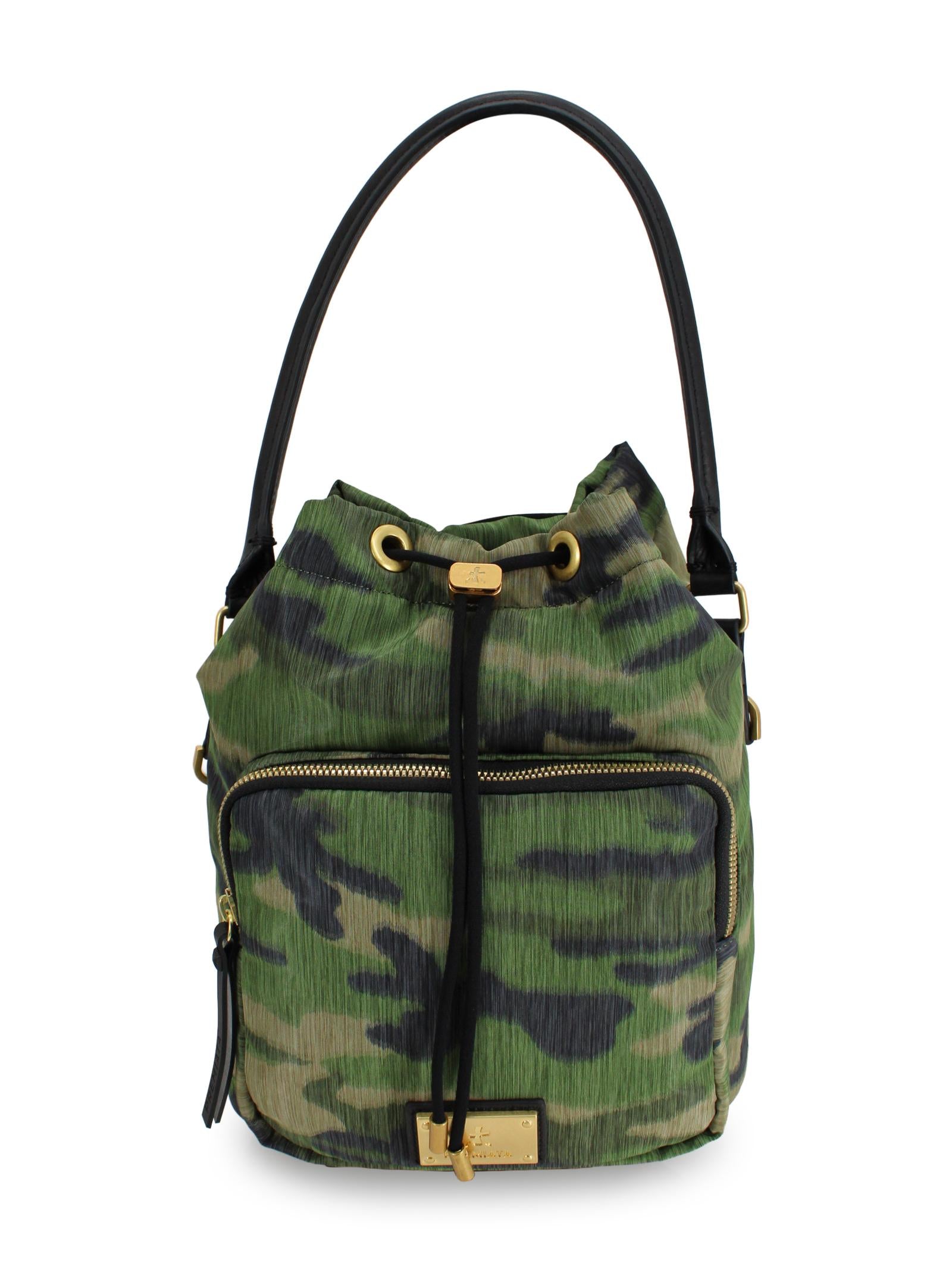Zaino "Mia" Premiata MIA 2146 