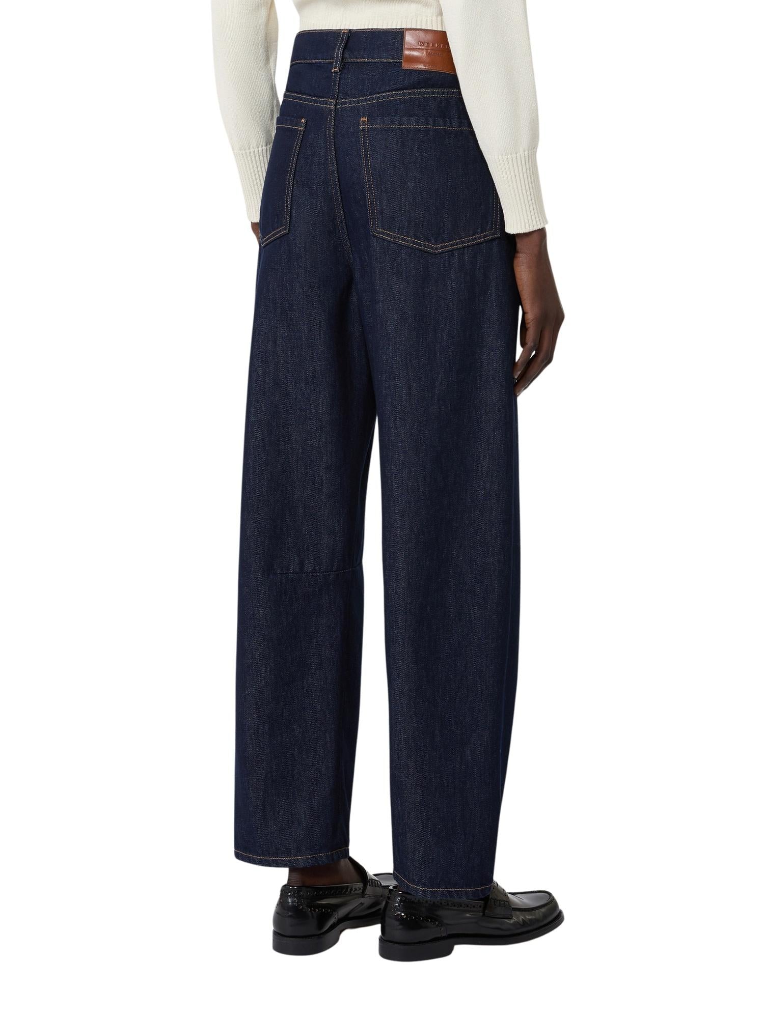  Max Mara Weekend 2625186041600 001 