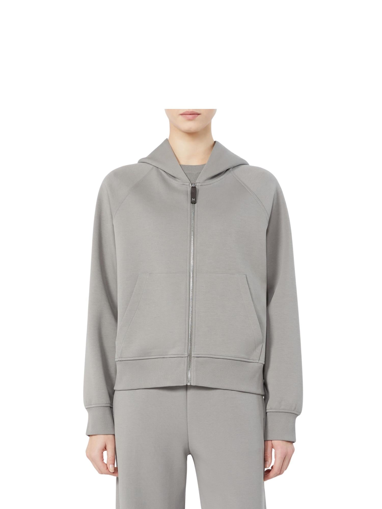  S MAXMARA 1 2629926021600 001 