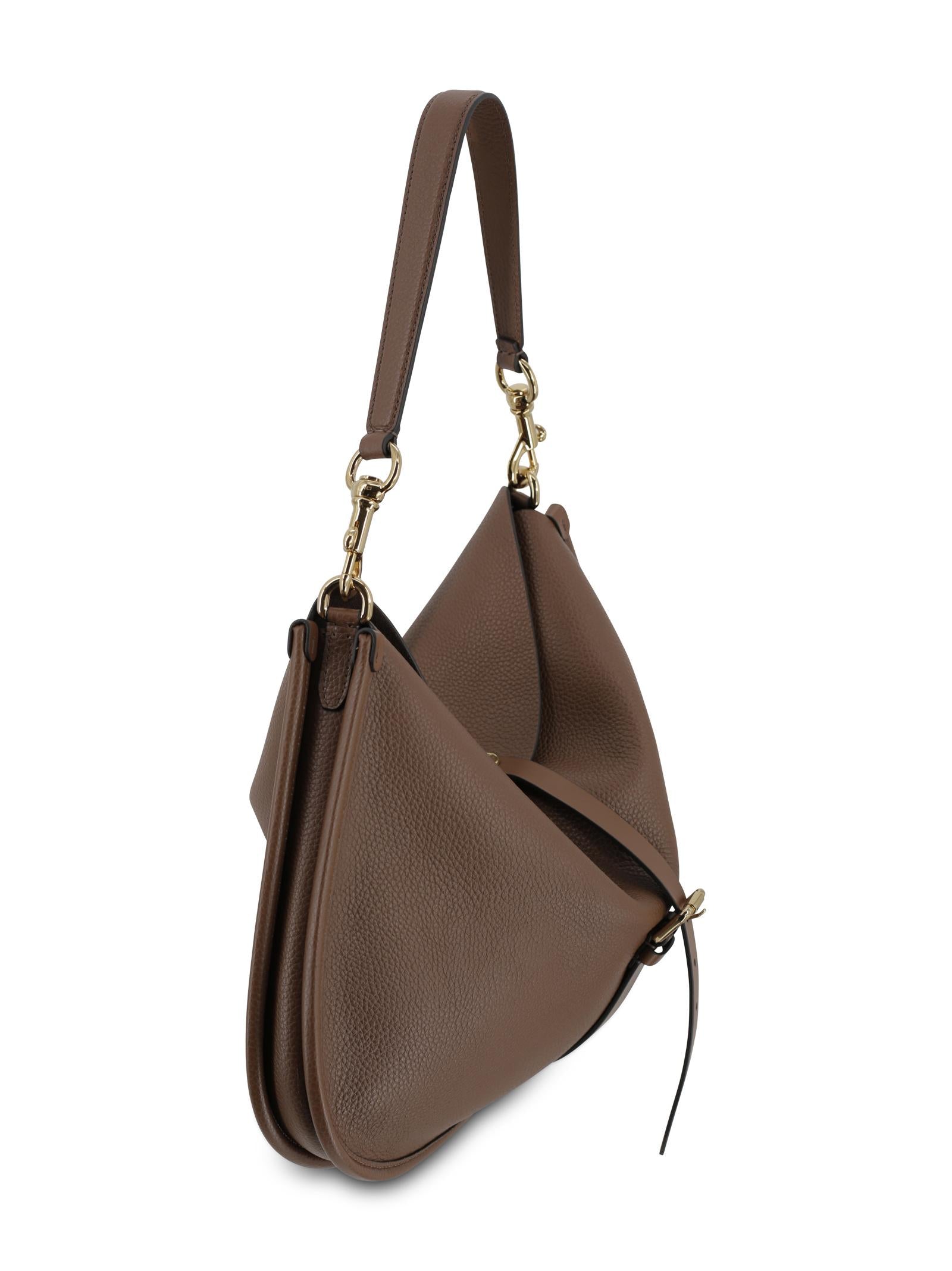 Borsa in pelle di vitello martellata Etro Milano WP1C0022 AP386M1384 