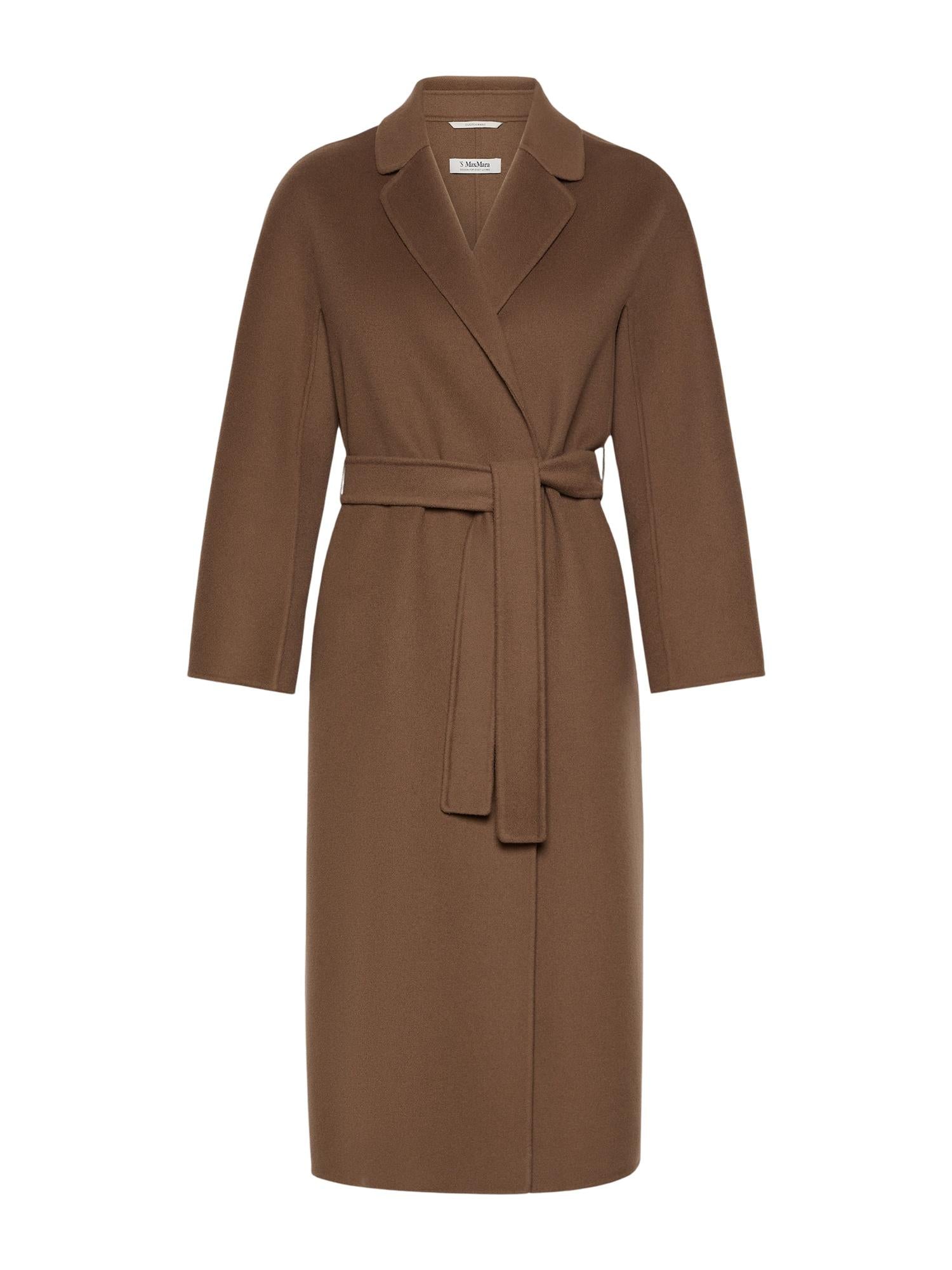  S MAXMARA 1 2629016101600 097 