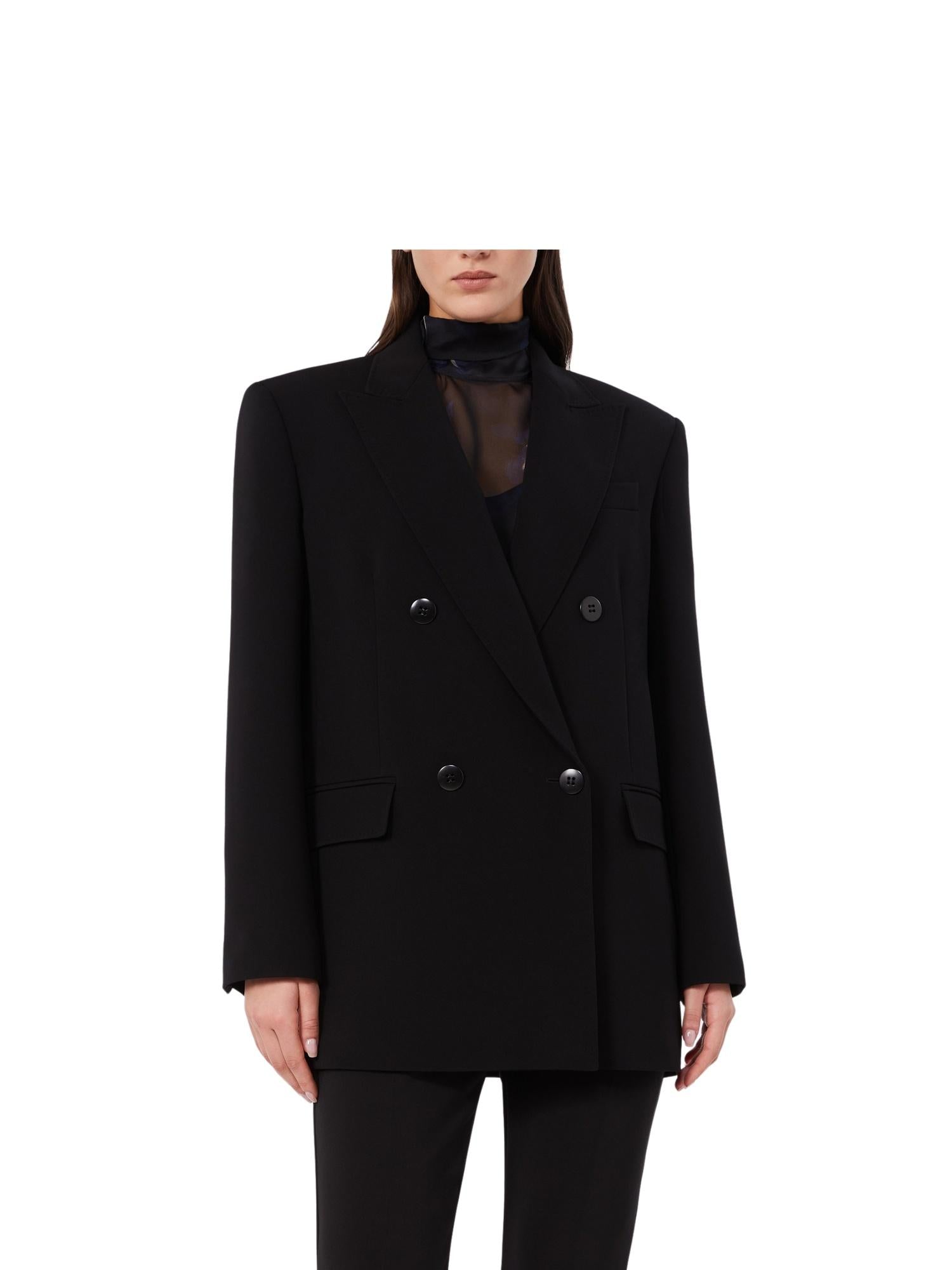  MAX MARA S 2626046045600 001 
