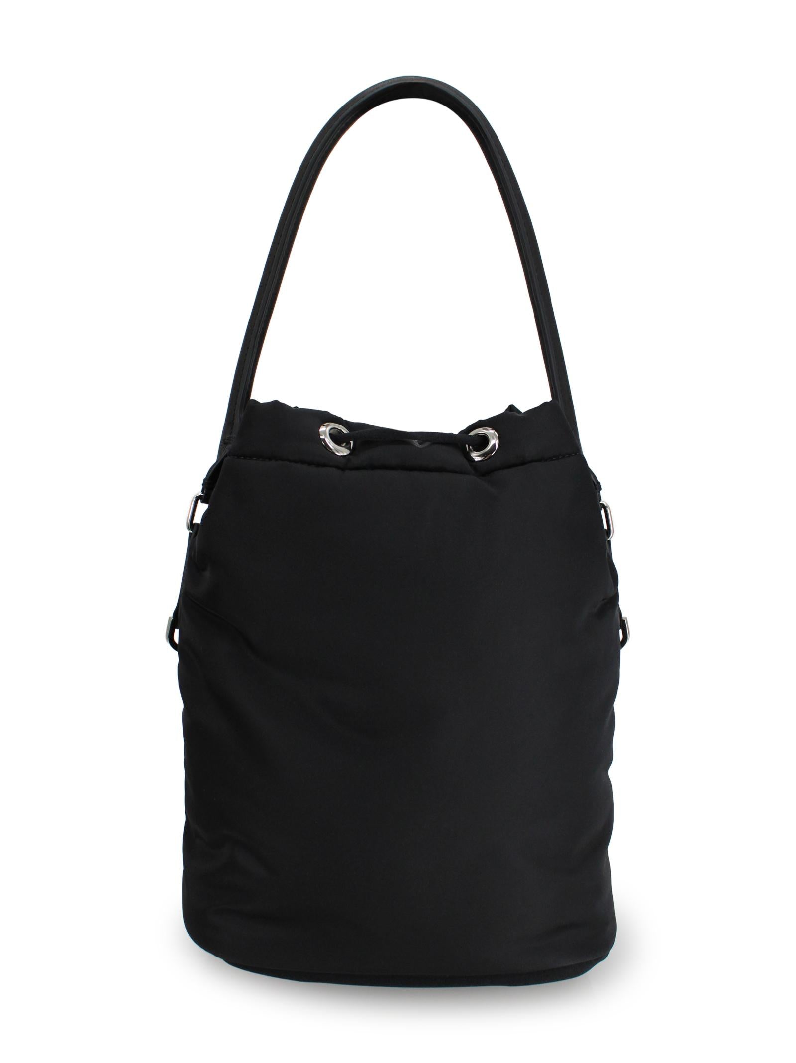 Zaino "Mia" Premiata MIA 2135 